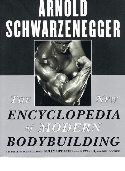 encyclopedia of bodybuilding pdf|arnold schwarzenegger bodybuilding pdf.